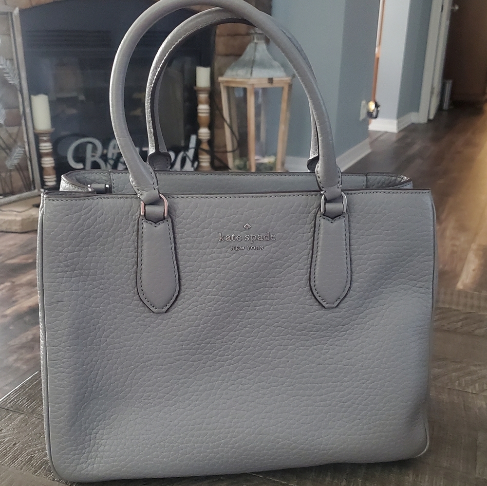 Kate spade purse